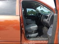 2013 Ram 1500 — photo 5 of 16 | VIN 1C6RR7KT5DS698264