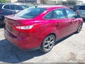 Photo 4 of 13 — 2014 Ford Focus