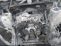 2017 Jeep Grand Cherokee — photo 10 of 11 | VIN 1C4RJEBG9HC915614