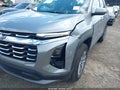 Photo 17 of 17 — 2026 Chevrolet Equinox