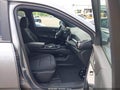 Photo 5 of 17 — 2026 Chevrolet Equinox