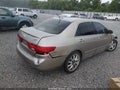 Photo 4 of 11 — 2005 Honda Accord