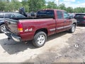Photo 4 of 11 — 2002 Chevrolet Silverado 1500