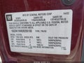 Photo 9 of 11 — 2002 Chevrolet Silverado 1500