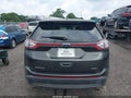 Photo 16 of 16 — 2016 Ford Edge