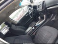 Photo 5 of 16 — 2016 Ford Edge