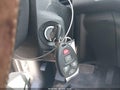 2009 Buick Enclave — photo 11 of 12 | VIN 5GAER23D49J172207