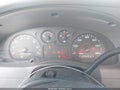 2011 Ford Ranger — photo 7 of 17 | VIN 1FTKR1AD5BPB16830