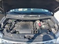 2018 Ford Explorer — photo 10 of 17 | VIN 1FM5K8HT2JGB02353