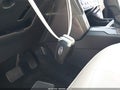 2018 Ford Explorer — photo 11 of 17 | VIN 1FM5K8HT2JGB02353