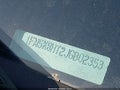 2018 Ford Explorer — photo 17 of 17 | VIN 1FM5K8HT2JGB02353