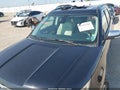 2018 Ford Explorer — photo 6 of 17 | VIN 1FM5K8HT2JGB02353