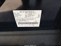 2018 Ford Explorer — photo 9 of 17 | VIN 1FM5K8HT2JGB02353