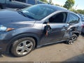 Photo 17 of 17 — 2016 Honda HR-V