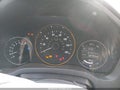 Photo 7 of 17 — 2016 Honda HR-V