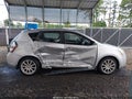 2009 Pontiac Vibe — photo 14 of 19 | VIN 5Y2SP670X9Z474303