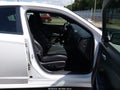 Photo 5 of 18 — 2020 Dodge Charger
