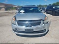 Photo 12 of 16 — 2008 Nissan Altima