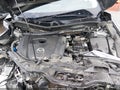 Photo 10 of 16 — 2018 Mazda CX-5