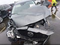 Photo 12 of 16 — 2018 Mazda CX-5