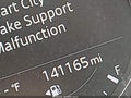 Photo 15 of 16 — 2018 Mazda CX-5