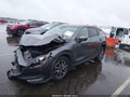 Photo 2 of 16 — 2018 Mazda CX-5