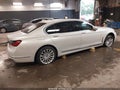 2022 BMW 7 Series — photo 13 of 17 | VIN WBA7T4C00NCH24205