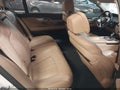 2022 BMW 7 Series — photo 8 of 17 | VIN WBA7T4C00NCH24205