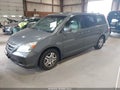 2007 Honda Odyssey — photo 2 of 11 | VIN 5FNRL38707B412562