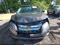 Photo 12 of 16 — 2012 Ford Fusion