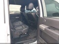 Photo 8 of 15 — 2016 Ford F-250