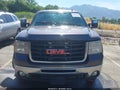 Photo 12 of 18 — 2010 GMC Sierra