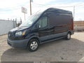 Photo 2 of 19 — 2017 Ford Transit-250
