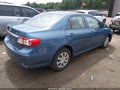 Photo 4 of 16 — 2013 Toyota Corolla