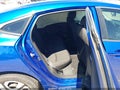 Photo 8 of 16 — 2016 Honda Civic