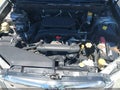 2011 Subaru Outback — photo 10 of 13 | VIN 4S4BRBAC2B3369670