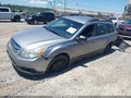 2011 Subaru Outback — photo 2 of 13 | VIN 4S4BRBAC2B3369670
