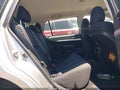 2011 Subaru Outback — photo 8 of 13 | VIN 4S4BRBAC2B3369670