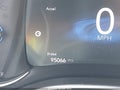 Photo 15 of 16 — 2017 Chrysler Pacifica