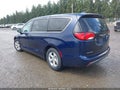 Photo 3 of 16 — 2017 Chrysler Pacifica