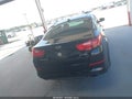 Photo 17 of 17 — 2015 Kia Optima