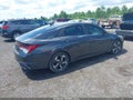 2022 Hyundai Elantra — photo 4 of 16 | VIN 5NPLP4AG3NH067178
