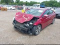 2014 Hyundai Elantra — photo 2 of 17 | VIN 5NPDH4AE7EH533128