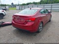 2014 Hyundai Elantra — photo 4 of 17 | VIN 5NPDH4AE7EH533128