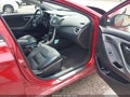 2014 Hyundai Elantra — photo 5 of 17 | VIN 5NPDH4AE7EH533128