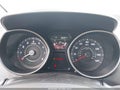 2014 Hyundai Elantra — photo 7 of 17 | VIN 5NPDH4AE7EH533128