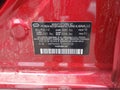 2014 Hyundai Elantra — photo 9 of 17 | VIN 5NPDH4AE7EH533128