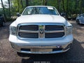 Photo 13 of 17 — 2016 Ram 1500