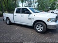 Photo 1 of 17 — 2016 Ram 1500
