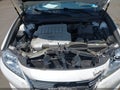 2014 Lexus ES 350 — photo 10 of 15 | VIN JTHBK1GG7E2123932